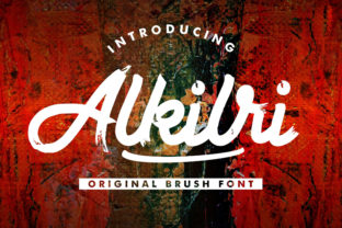 A Simple Font Choice That Made My Small Brand Look Polished and Consistent
