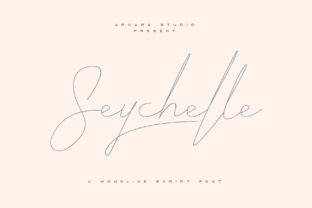How Seychelle Font Makes Campaign Messages Instantly Clearer