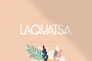 Laquatsa: A Designer's Honest Review for Real Projects