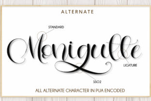 Letterhear: A Handwritten Typeface That Owns the Campaign Frame