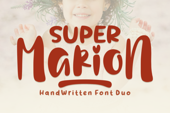 Super Marion Duo: A Designer’s Honest Review