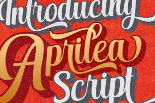 Testing Aprilea Script for a Boutique Website Header