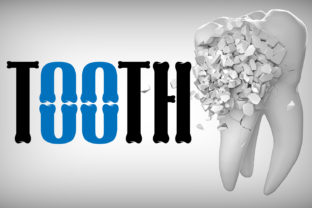 Tooth: A Designer’s Honest Review for Real Projects