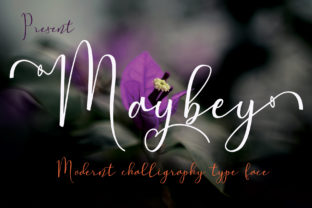 Why Maybey Works in Fast-Paced Campaign Workflows